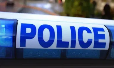 France : son père ivre au volant, à 12 ans il donne l'alerte