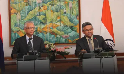 Dette publique : l’État a garanti Rs 16 milliards de prêts