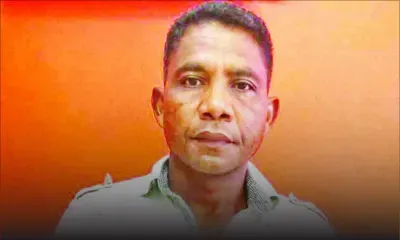 Travaux dans le primaire : il attend d’être payé depuis un an