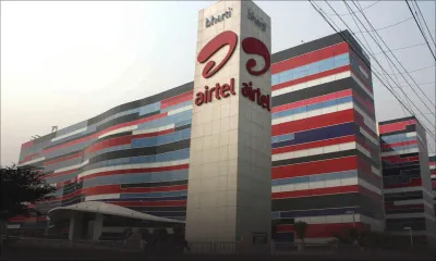 Global Business - Investissements indiens : Rs 207 Md ont transité par Maurice