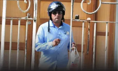 Commission d’enquête sur la drogue : un policier interrogé sur sa maison à Rs 3,8 M