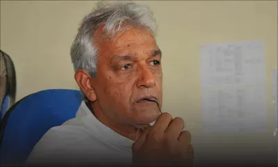 Présence alléguée de particules de plastique : l’ACIM réclame un examen des bouteilles d'eau