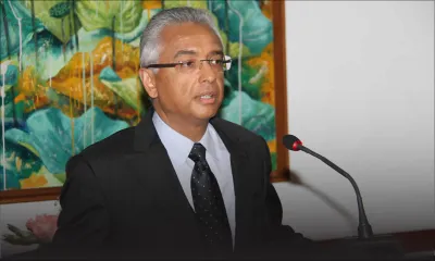 Ligne de crédit de Rs 18 milliards : le mécanisme conçu pour ne pas gonfler la dette publique