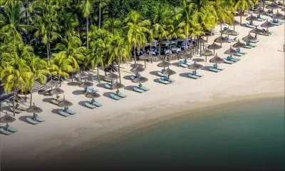 New Mauritius Hotels Ltd : les anciens employés allèguent que le fonds de pension a été fermé  