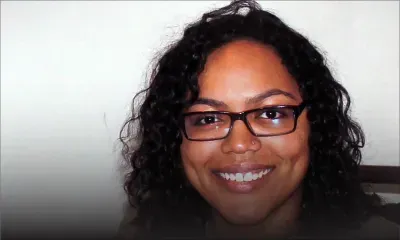 Produits capillaires : Curl Attitude ou comment garder ses bouclettes au top