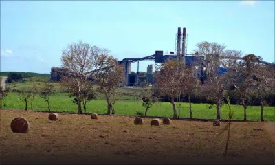 Renégociation des contrats des IPP : le CEB plaide pour une baisse des prix d’achat