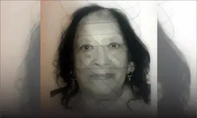 Renversée le jour de la fête des Mères : la dernière visite de Denwantee à sa sœur