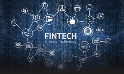 Budget 2018-2019 : renforcer la FinTech avec Maurice comme hub en Afrique