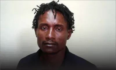 Vol avec violence : un multirécidiviste arrêté pour l’agression d’une Réunionnaise