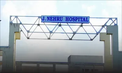 Un garçonnet de cinq ans agressé - Le beau-père : «Dan laraz mo finn bat zanfan la»