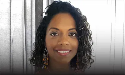 Deuxième édition du HAPPYMauritiusChallenge : ode à la gratitude