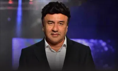 Accusé de 'serial sex offender' : Anu Malik est blanchi par la justice