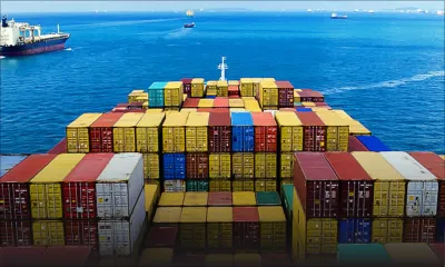 Commerce : zone de libre-échange africaine en vigueur dès aujourd’hui