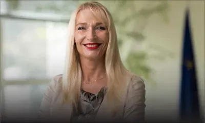 Festival du film européen à Maurice : découvrez gratuitement les films européens