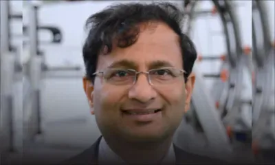 Prof. Prasad Potluri de l’Université de Manchester : «Le secteur textile mauricien doit se tourner vers la robotisation»