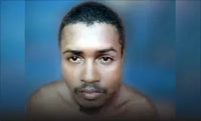 Au poste de police de Rivière-des-Anguilles : un détenu agresse un policier lors d’un échange de cellule