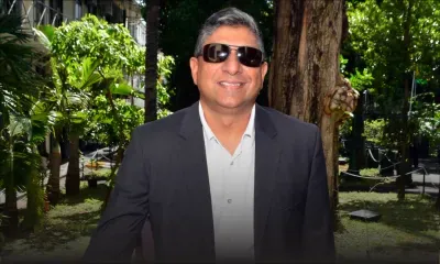 Affaire Betamax - STC : l’appel d’offres international derrière le recours à la Cour suprême indienne