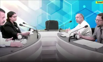 Tout savoir sur la santé publique et la sécurité alimentaire