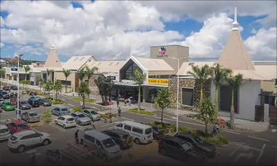 Réouverture des malls d’Ascencia ce dimanche : découvrez les heures d'ouverture