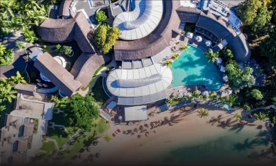 Marché du travail : les opportunités d’emploi dans les hôtels 