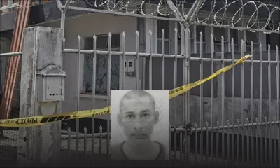 Meurtre de Soopramanien Mooneesawmy à Stanley : les ouvriers disent n’avoir jamais eu accès à la chambre de la victime