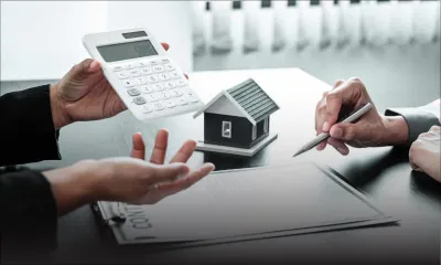 Prêt au logement : trois banques proposeront des taux préférentiels