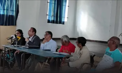 Patients dialysés décédés à Souillac en 2021: la colère gronde chez les proches des victimes