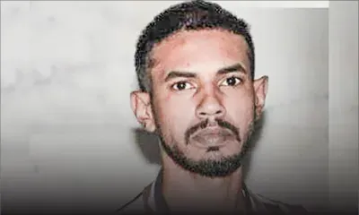 Terrorism Hoax : Abdool Salmaan Khan Kureembokus interdit d’utiliser les réseaux sociaux