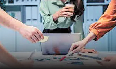 Secteur financier - Agence de notation de crédit régionale : les enjeux pour Maurice