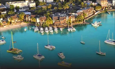 Immobilier: Evaco lance un projet de 52 résidences à Highlands