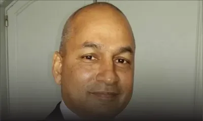 Deshmuk Kowlessur: «Une pénalité peut avoir un impact sur le reste du marché»