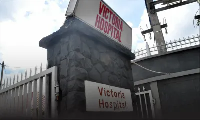 Soupçonnant son épouse d’adultère : le mari agresse l’amant qui atterrit à l’hôpital