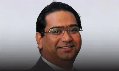 Kevin Ramkaloan, directeur de la MTPA : «Quelques améliorations sont nécessaires pour le séjour des Chinois»