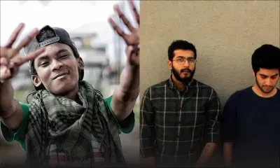 Musique - Zardin Zetwal : Une fusion pas comme les autres