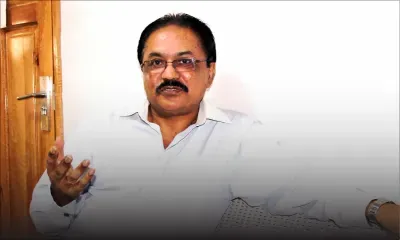 Raj Meetarbhan, observateur politique : «Bhadain a divisé l’opposition»