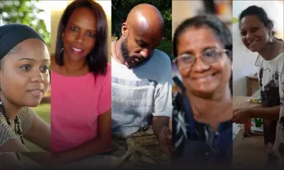 L’art du recyclage : quand les déchets se réinventent