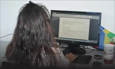 Changement de job - Contrat à durée indéterminée : une denrée qui se raréfie