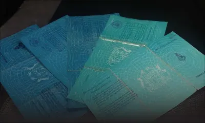 Corruption lors des examens de conduite : entre Rs 3000 et Rs 15000 pour «faciliter» l’octroi d’un permis