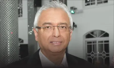 Trois sorties publiques sur un ton de campagne électorale pour le PM