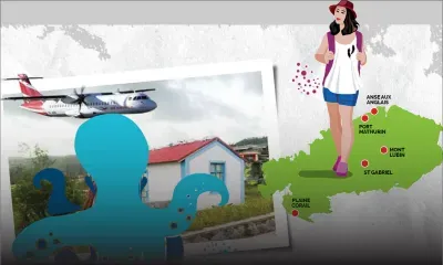 Découverte : Anou al Rodrigues