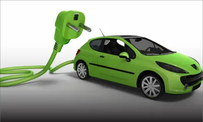  Automobile: L’achat de véhicules hybrides encouragé