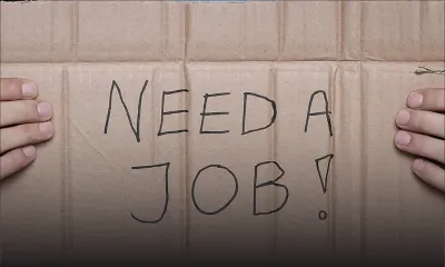 Le calvaire d’une étudiante en médecine: la banque risque de saisir le terrain mis en garantie pour ses études