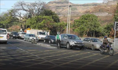  Sécurité routière: octroi du permis plus strict