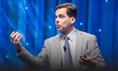 Formation : inciter les entreprises mauriciennes à adopter le «growth mindset»