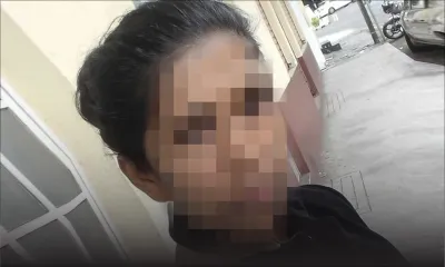 Les droits d’une mère bafoués : Karuna n’a pas vu ses enfants depuis cinq ans