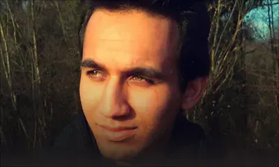 Kévin Sakac : scénariste d’une web série en France