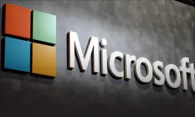 Microsoft 365 : une nouvelle offre destinée aux entreprises