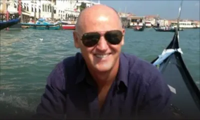 Fraude informatique : l’Anglais détournait des millions de dollars vers Maurice