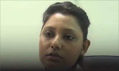 Adapter son mode de vie au diabète