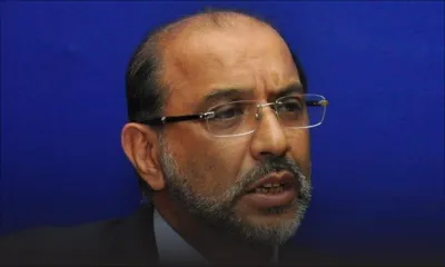 Réclamation de Rs 1,2 Md à la MUA : vers un premier verdict dans l’affaire BAI